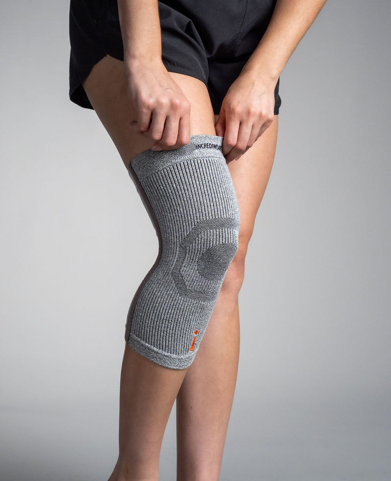 Compression braces